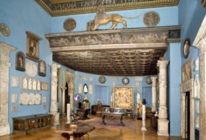 musee-jacquemart-andre-collection