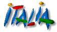 Italia logo