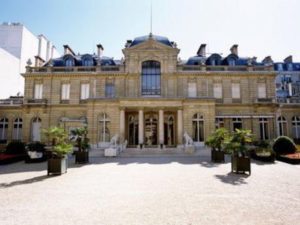 musee-jacquemart